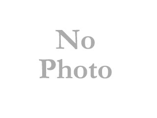 [HEMPSTEAD Real Estate, listing number 5423047]
