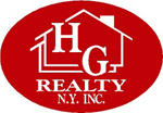 H%26G%20Realty%2DNY%20Inc%2E